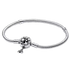 Lunia Bracelet